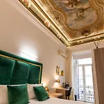 Gasthuis Cavour Lr Collection