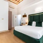 Cavour Lr Collection Gasthuis 4*
