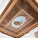 Gasthuis Cavour Lr Collection 4*