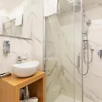 Cavour Lr Collection Rome