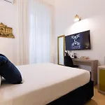 Cavour Lr Collection 4*