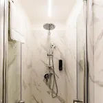 Cavour Lr Collection