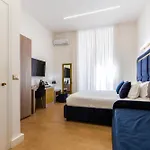 Gasthuis Cavour Lr Collection 4*