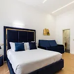 Cavour Lr Collection 4*