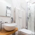 Cavour Lr Collection Gasthuis 4*