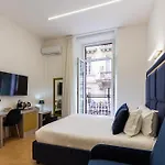 Cavour Lr Collection 4* Rome