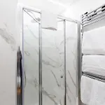 Cavour Lr Collection Rome