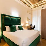Cavour Lr Collection 4*