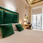 Cavour Lr Collection Gasthuis 4*