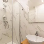 Cavour Lr Collection 4*