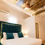 Cavour Lr Collection Gasthuis 4*