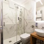Cavour Lr Collection Gasthuis 4*