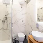 Cavour Lr Collection 4* Rome