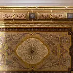 Cavour Lr Collection Rome