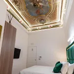 Cavour Lr Collection 4* Rome
