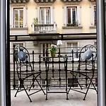 Cavour Lr Collection 4* Rome