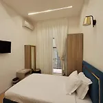 Cavour Lr Collection 4*