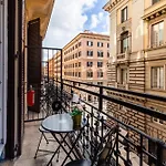 Cavour Lr Collection