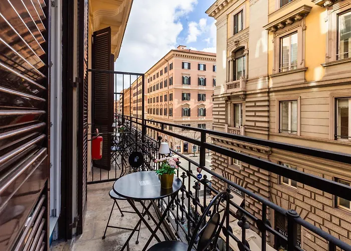 Cavour Lr Collection