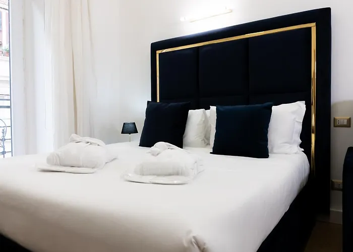 Cavour Lr Collection 4*