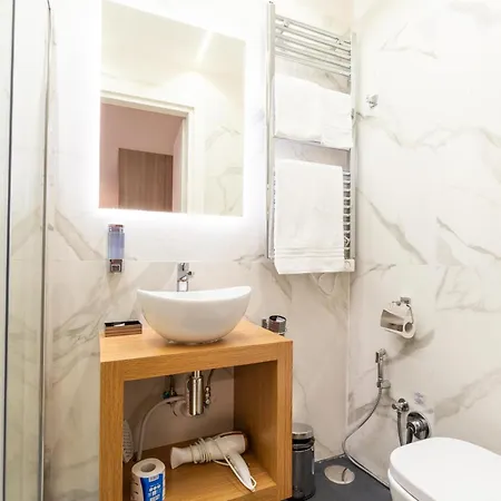 Cavour Lr Collection 4*