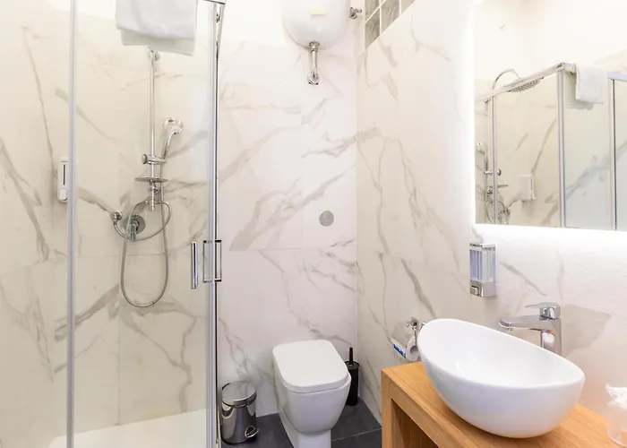 Cavour Lr Collection 4* Roma