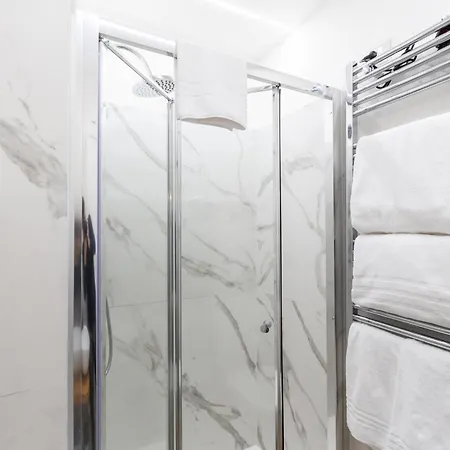 Cavour Luxury - Lr Collection Ρώμη