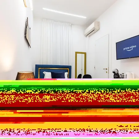 Cavour Lr Collection 4*