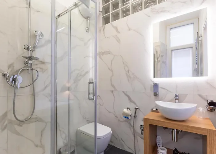 بيت ضيافة Cavour Lr Collection روما