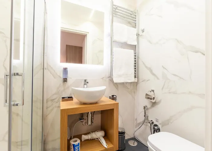 Cavour Lr Collection 4*